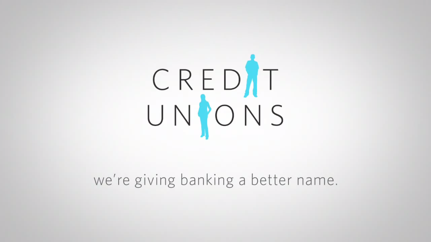 Florida Credit Unions