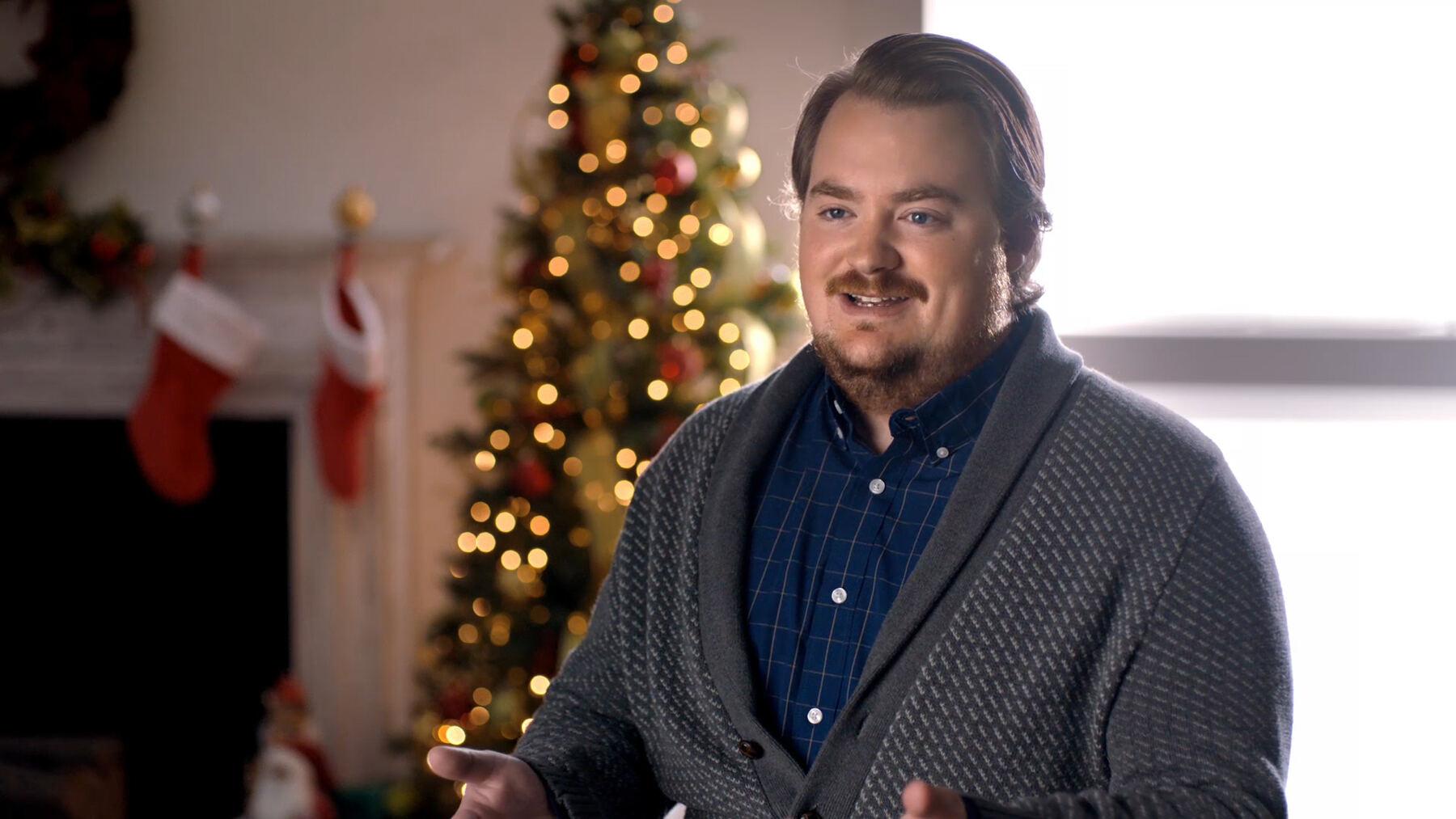 TN Lottery - Confessions of a Bad Gift Giver