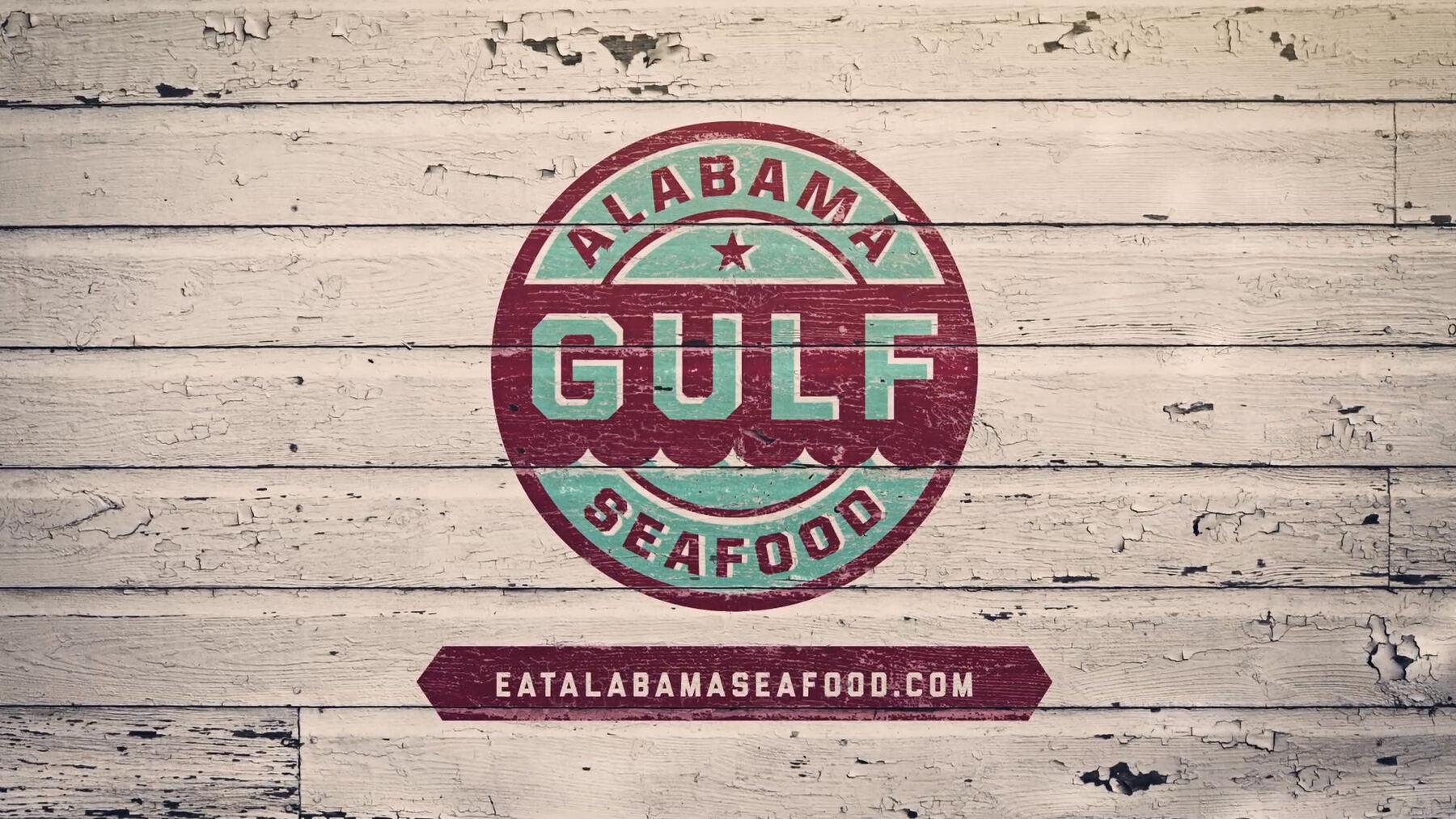 AL Seafood Montage